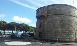 sandymount tower 10505.jpg